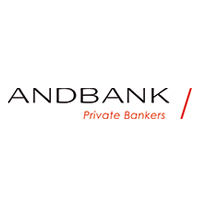 ANDBANK
