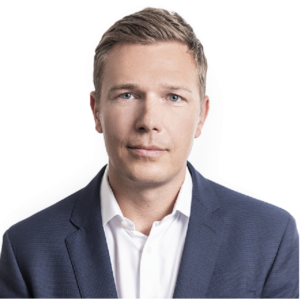 Philipp Müller