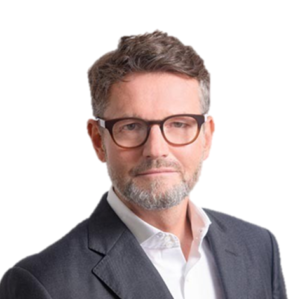 Remo Oswald