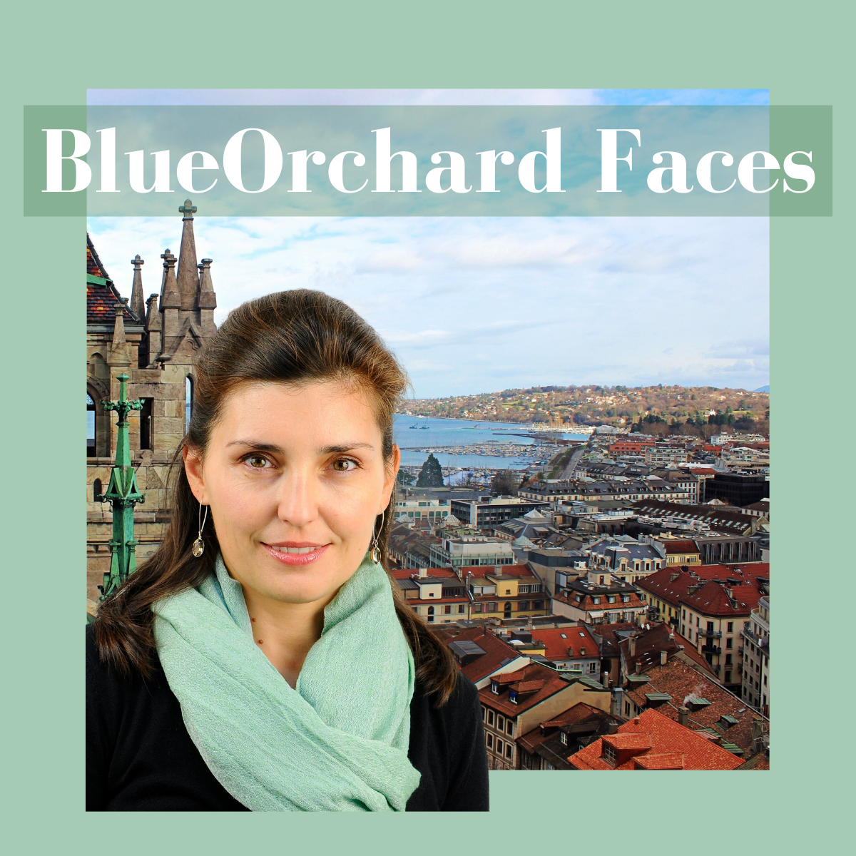 Bofaces Meet Maria Kaneva Jacobs Blueorchard
