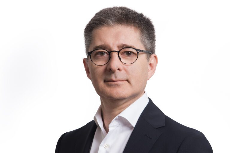 Massimo a1