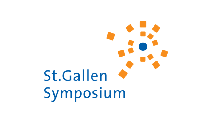 St. Gallen Symposium