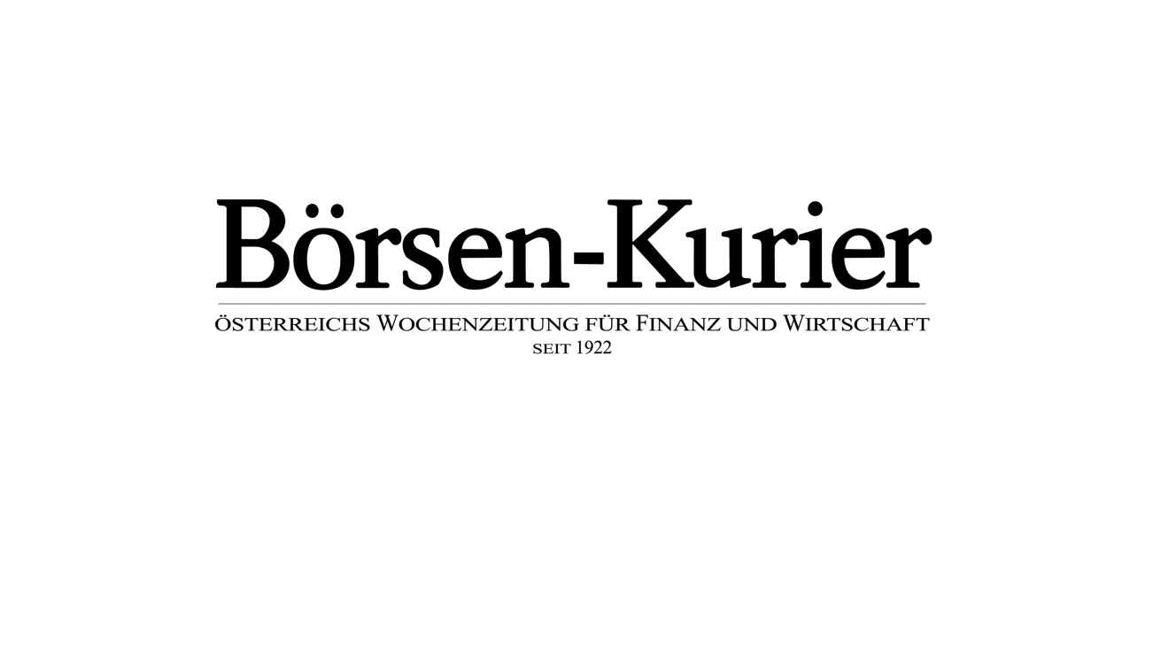 MetaStudie spricht für SchwellenländerInvestments BlueOrchard