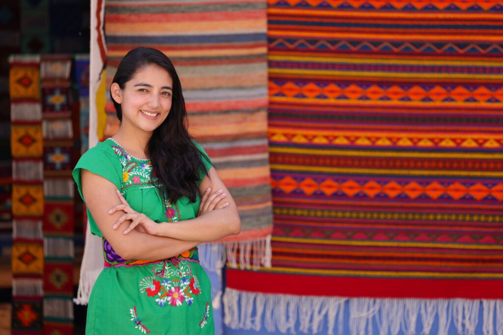 Investment in LAC GDI initiative - US-based impact investor Calvert Impact Capital invests in BlueOrchard’s gender and inclusion strategy for Latin America