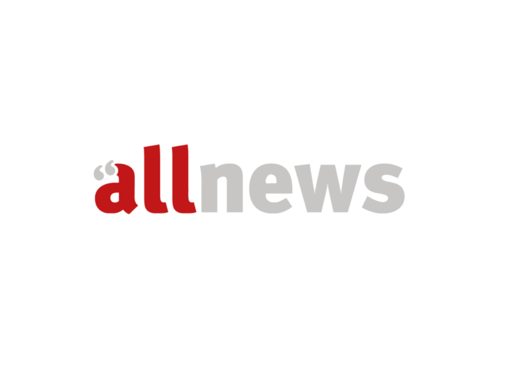 Investissement impact réussi - article and media logo allnews