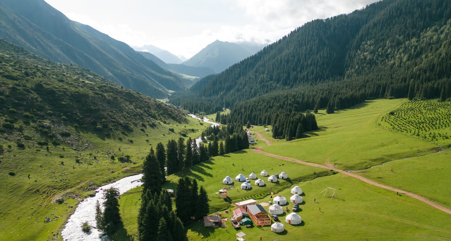 blueorchard leadership appointment / image cover