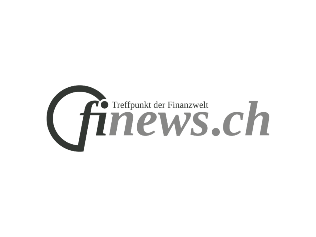 Business Development Führungskraft - finews.ch