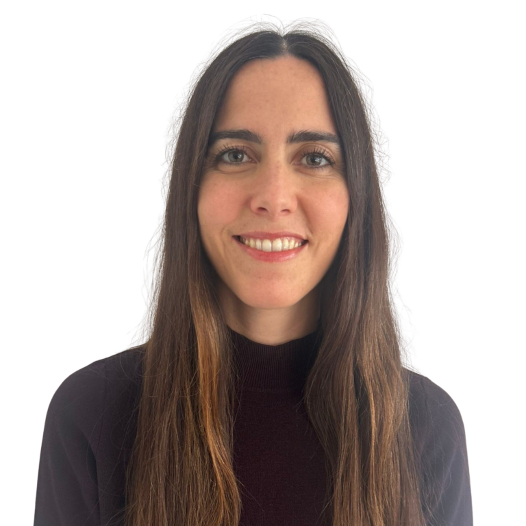 BlueOrchard Head of Blended Finance - Alessandra Nibbio Bonnet - Blended Finance BlueOrchard