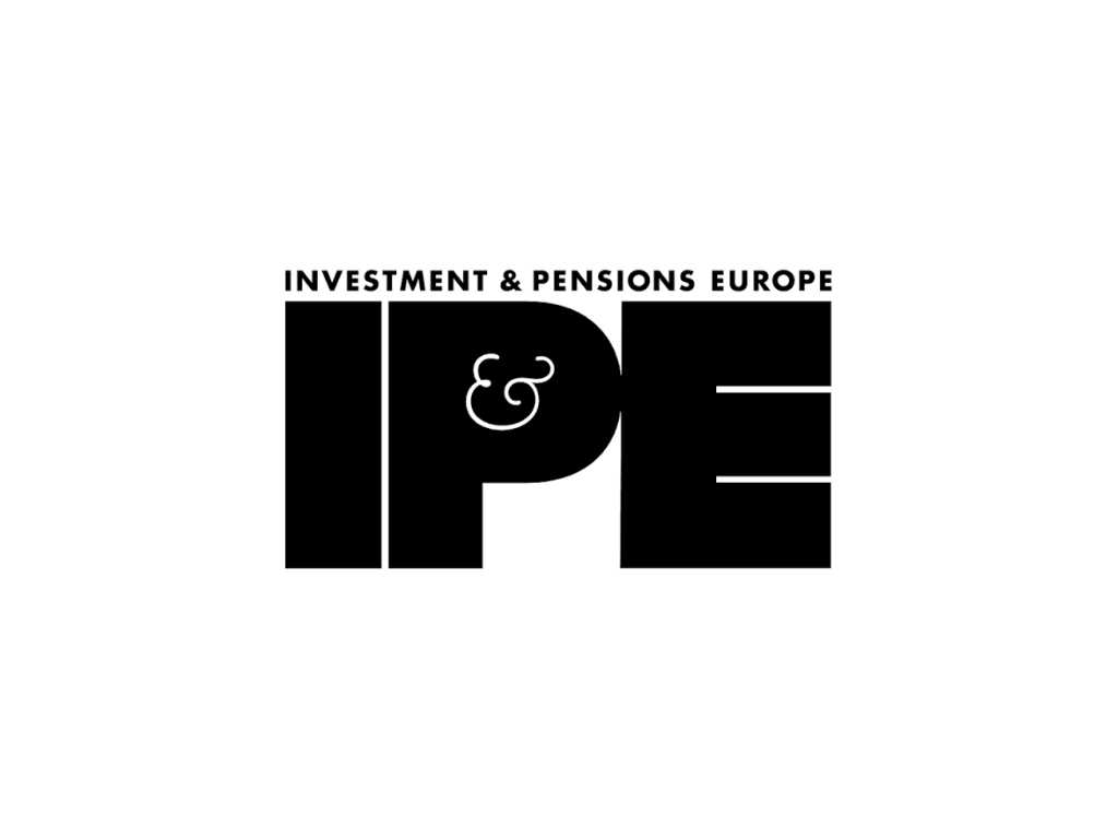 IPE