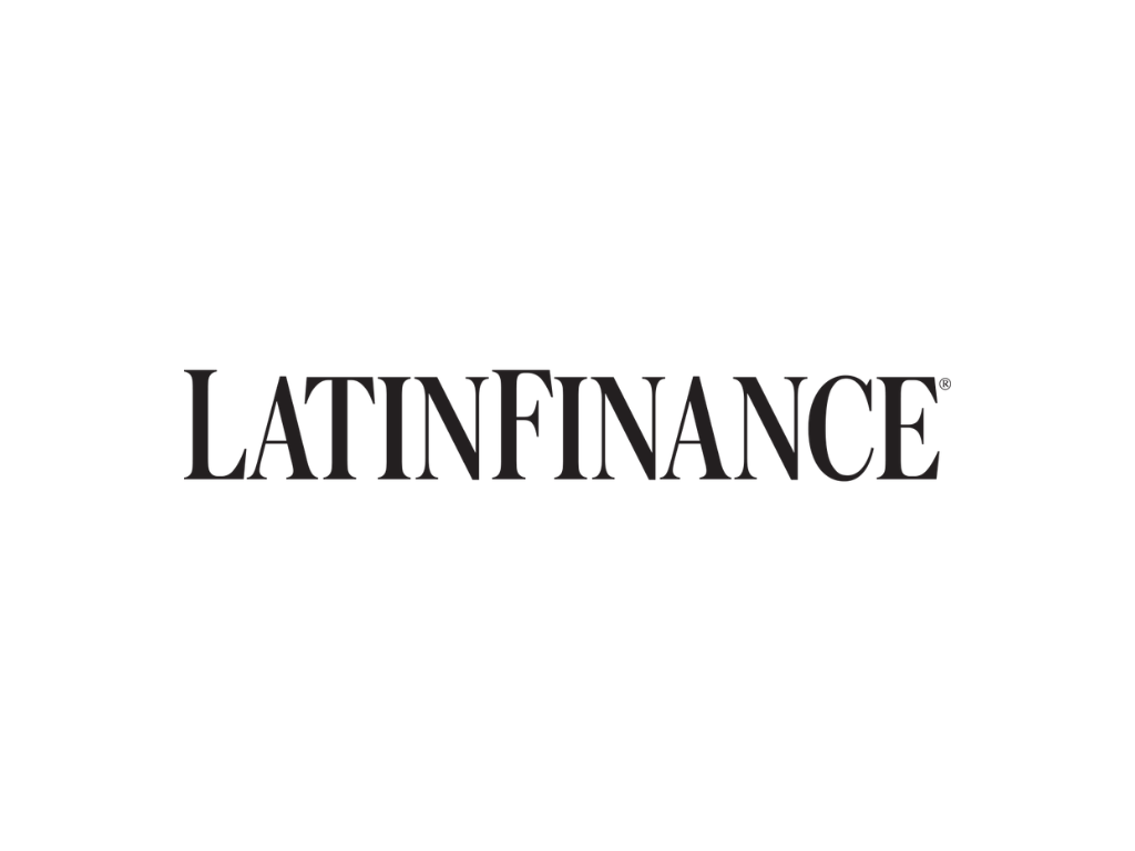 latin finance