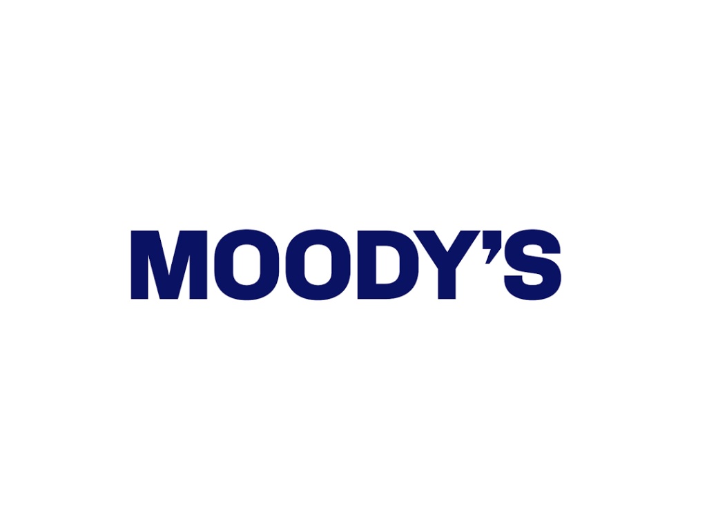 Moody's
