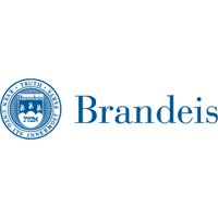 Brandeis