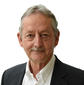 Ernst Brugger
