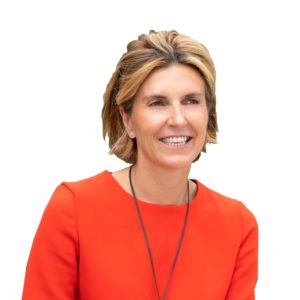 Carolina Minio-Paluello