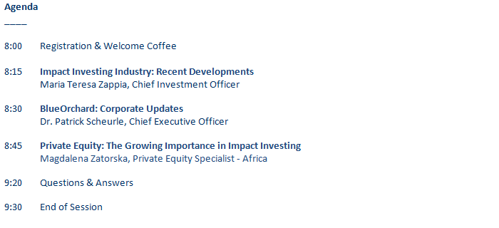 Geneva_Breakfast2017