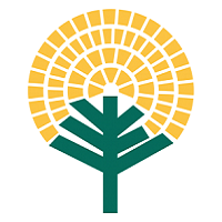 Principles for Impact Management