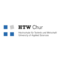 HTW Chur