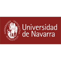 Universidad de Navarra
