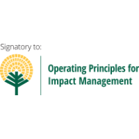 Principles for Impact Management