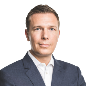 Philipp Müller