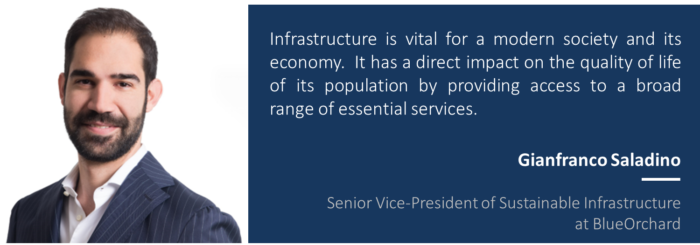 quote-gianfranco-saladino