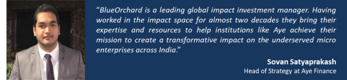 quote-sovan-satyaprakash