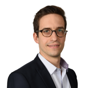 Raphaël Lambin