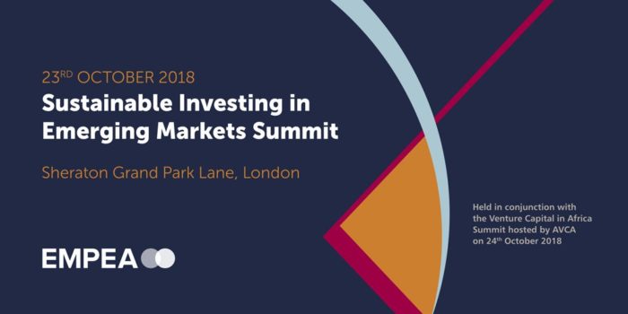 siem_web_banner_1000x500-002