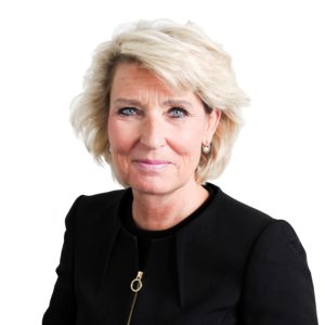 Sinikka Demaré