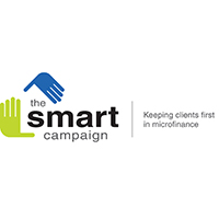 Smart Campaign