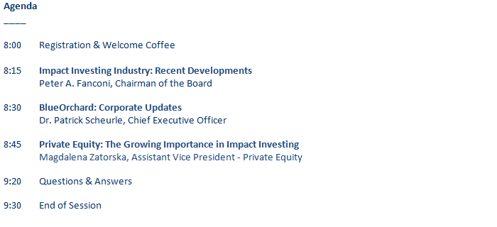 Zurich_Breakfast2017