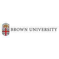 Brown University