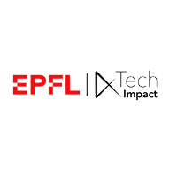 EPFL