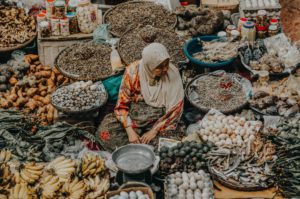 firdaus-roslan-7hd0gztdenu-unsplash-1