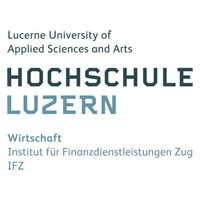 Hochschule Luzern