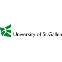 University of St.Gallen