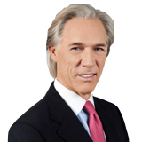 Stephen Mills