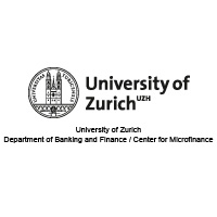 University of Zurich